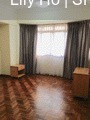 Dunearn Lodge (D11), Apartment #181288172